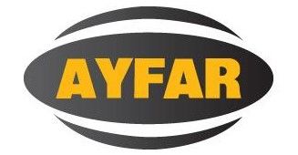 AYFAR